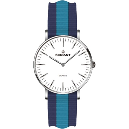 Montre Femme Radiant RA379611 (Ø 41 mm)