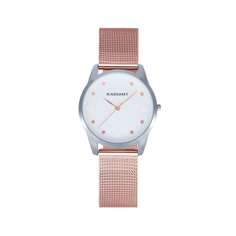 Ladies' Watch Radiant RA593203 (Ø 36 mm)