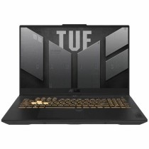 Ordinateur Portable Asus TUF Gaming A17 17,3" 16 GB RAM 512 GB SSD Nvidia Geforce RTX 4060