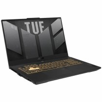 Ordinateur Portable Asus TUF Gaming A17 17,3" 16 GB RAM 512 GB SSD Nvidia Geforce RTX 4060