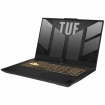 Ordinateur Portable Asus TUF Gaming A17 17,3" 16 GB RAM 512 GB SSD Nvidia Geforce RTX 4060