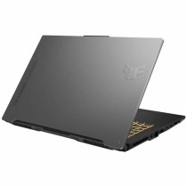 Ordinateur Portable Asus TUF Gaming A17 17,3" 16 GB RAM 512 GB SSD Nvidia Geforce RTX 4060