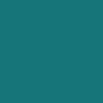 Primer Paint Ripolin Blue Satin finish 2,5 L
