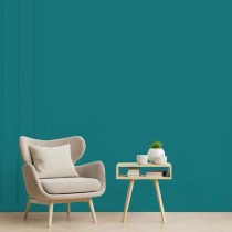 Primer Paint Ripolin Blue Satin finish 2,5 L