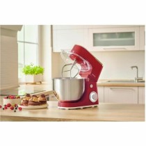 Robot culinaire Sencor STM 3634RD Rouge