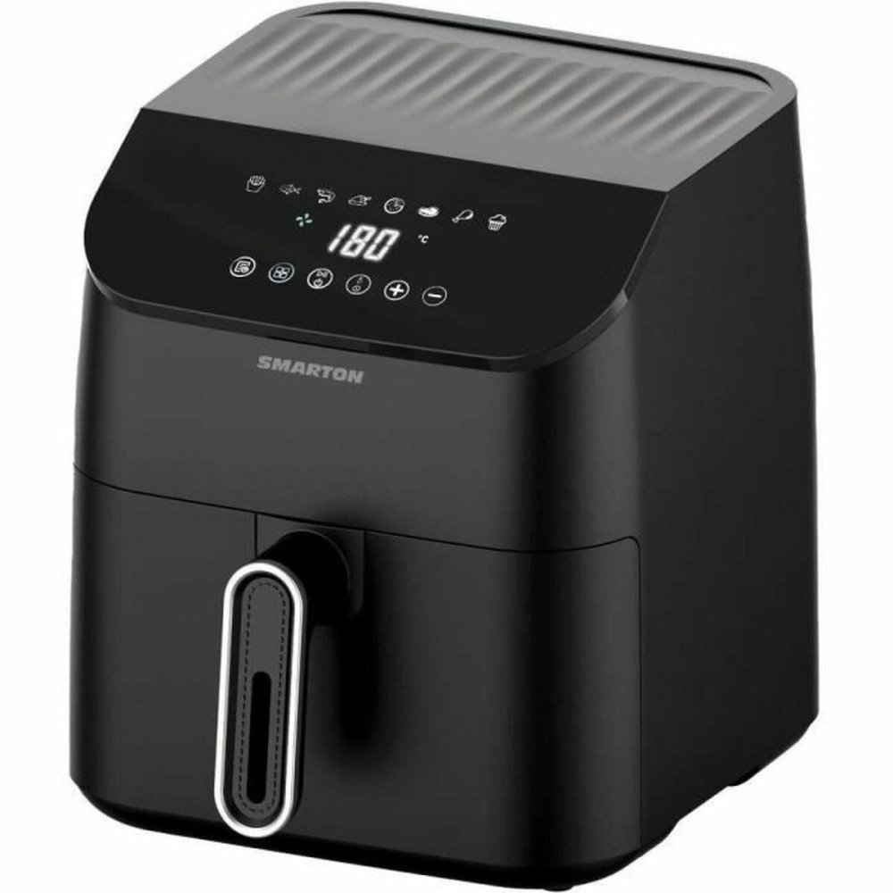 Friteuse à Air Smarton FR 450