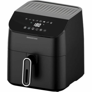 Heißluftfritteuse Smarton FR 450