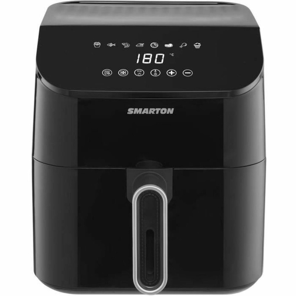 Friteuse à Air Smarton FR 450