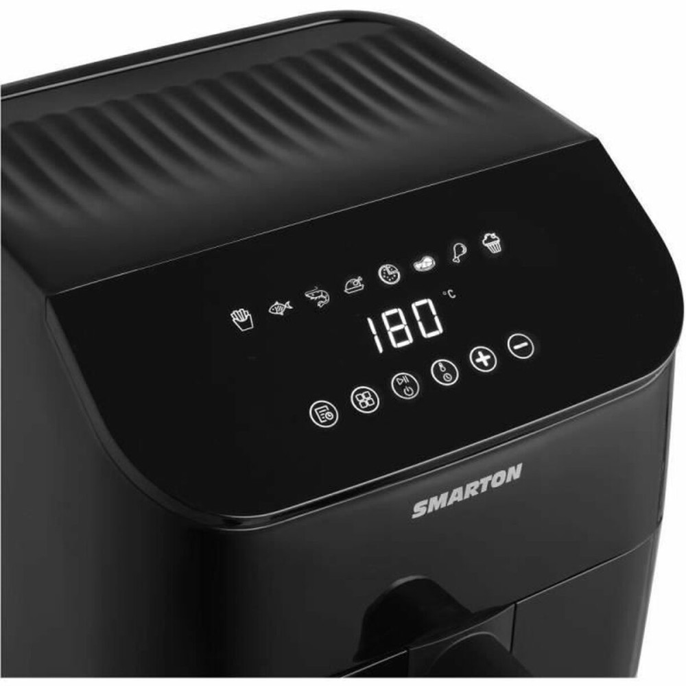 Friteuse à Air Smarton FR 450