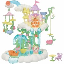 Action Figure Sylvanian Families