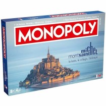 Tischspiel Winning Moves