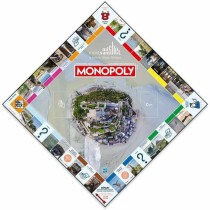 Tischspiel Winning Moves