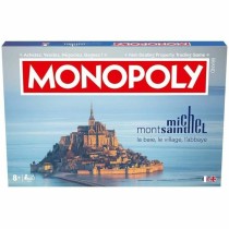 Tischspiel Winning Moves