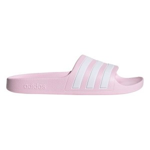 Flip Flops for Children ADILETTE Adidas FY8072