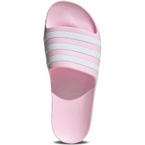 Flip Flops for Children ADILETTE Adidas FY8072