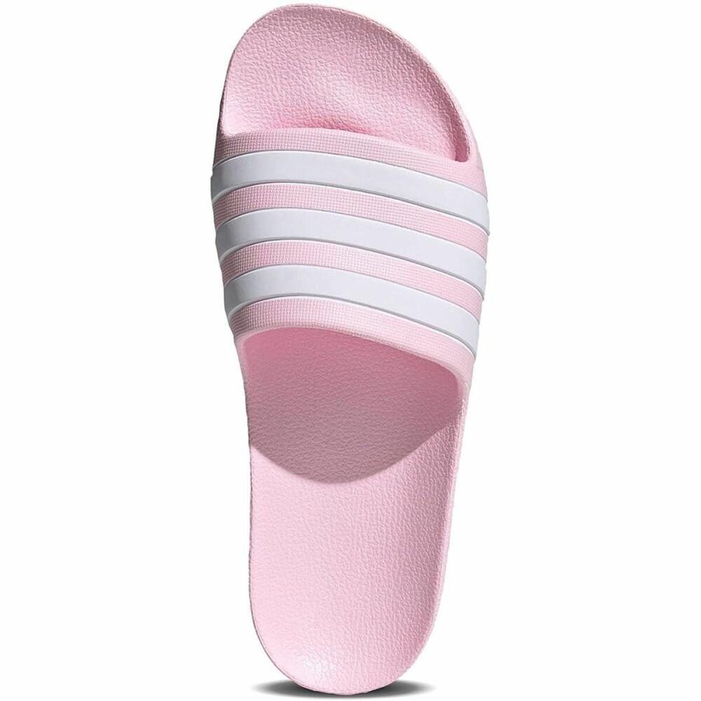 Flip Flops for Children ADILETTE Adidas FY8072