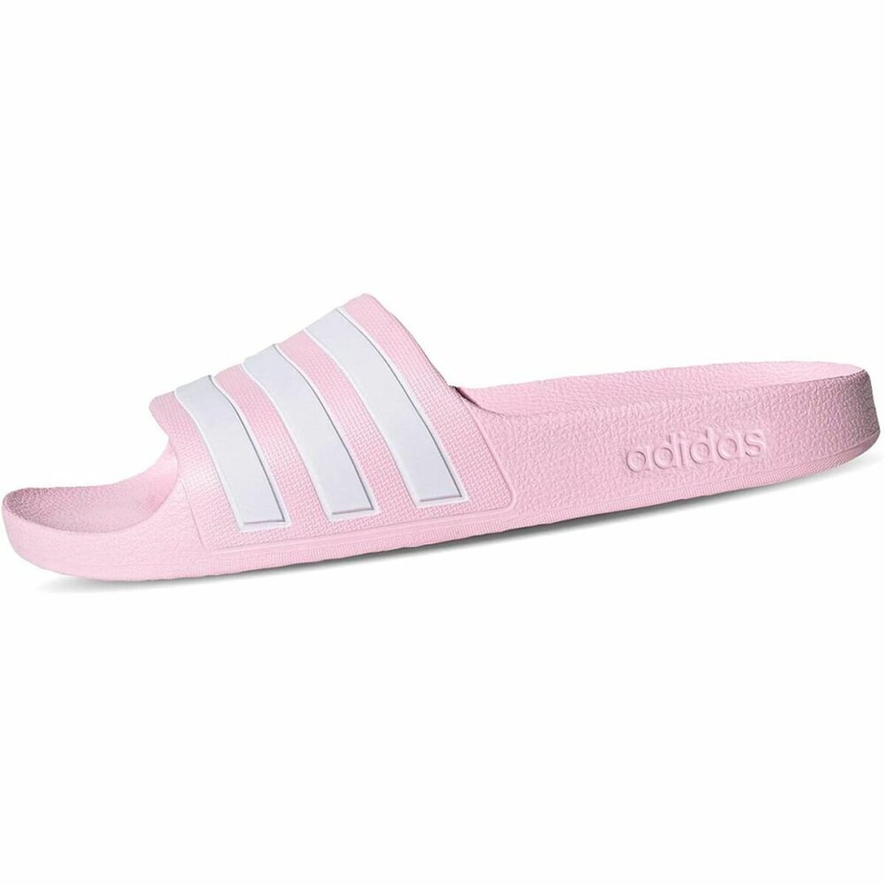 Flip Flops for Children ADILETTE Adidas FY8072