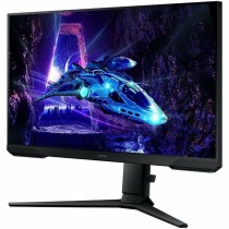 Monitor Samsung LS24DG300EUXEN 24" Full HD