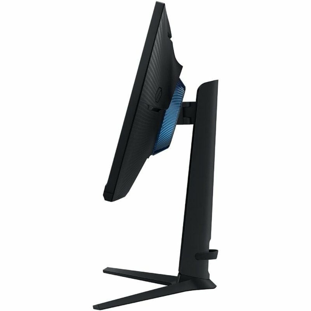 Écran Samsung LS24DG300EUXEN 24" Full HD
