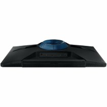 Écran Samsung LS24DG300EUXEN 24" Full HD