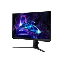Monitor Samsung LS24DG300EUXEN 24" Full HD