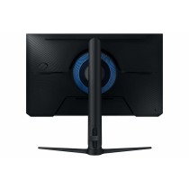 Monitor Samsung LS24DG300EUXEN 24" Full HD
