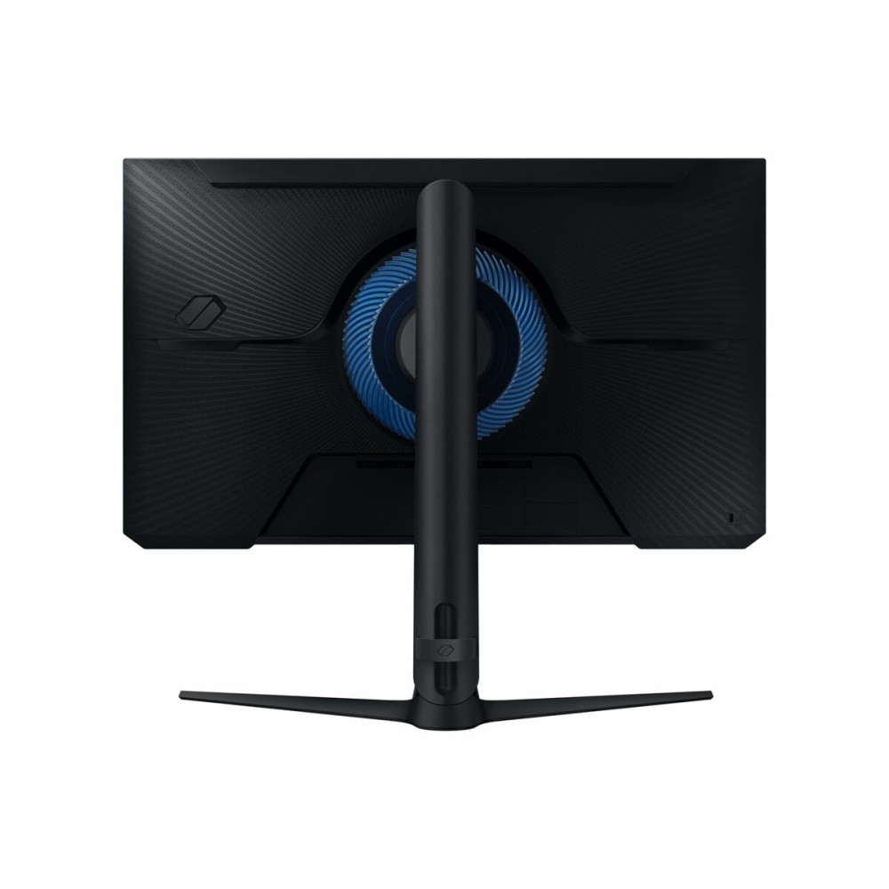 Monitor Samsung LS24DG300EUXEN 24" Full HD
