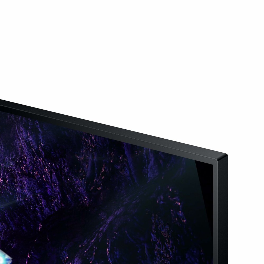 Monitor Samsung LS24DG300EUXEN 24" Full HD