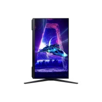 Monitor Samsung LS24DG300EUXEN 24" Full HD