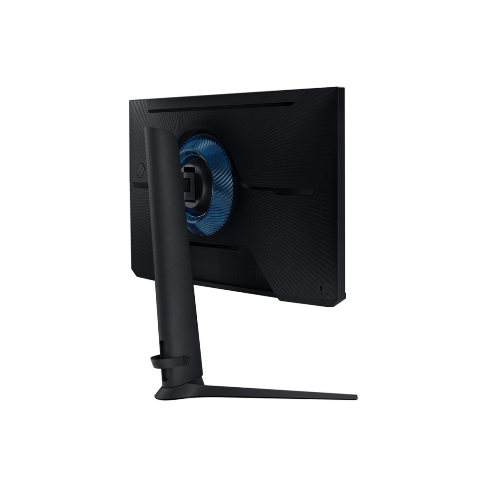 Monitor Samsung LS24DG300EUXEN 24" Full HD