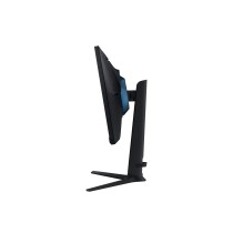 Monitor Samsung LS24DG300EUXEN 24" Full HD