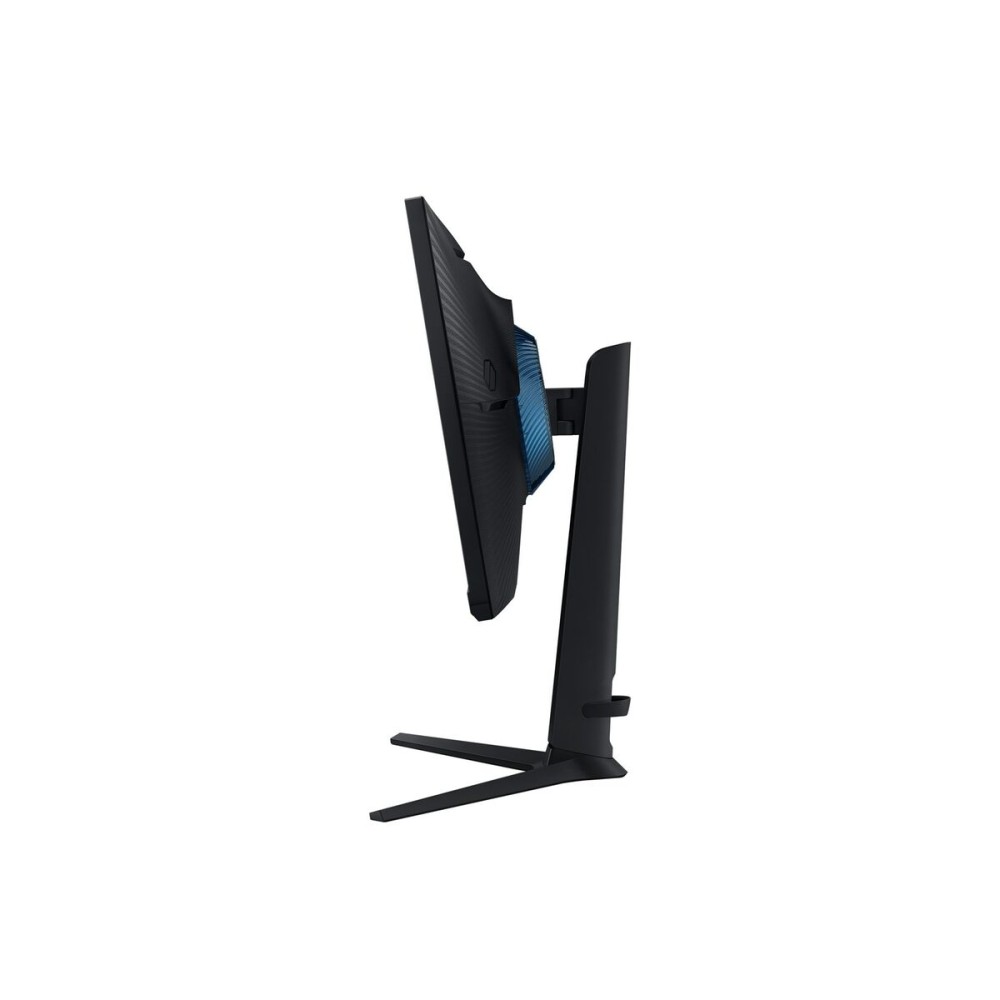 Monitor Samsung LS24DG300EUXEN 24" Full HD