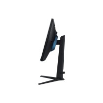 Monitor Samsung LS24DG300EUXEN 24" Full HD