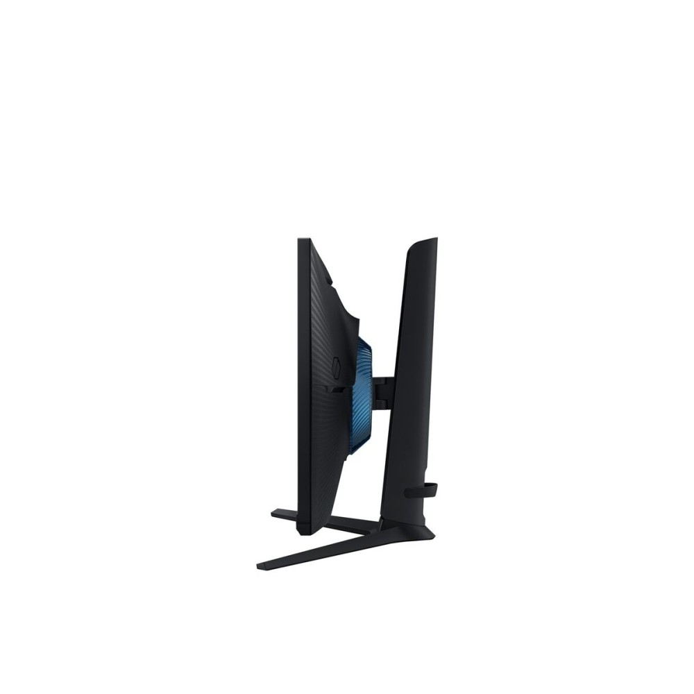 Monitor Samsung LS24DG300EUXEN 24" Full HD