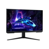 Monitor Samsung LS24DG300EUXEN 24" Full HD