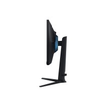 Monitor Samsung LS24DG300EUXEN 24" Full HD