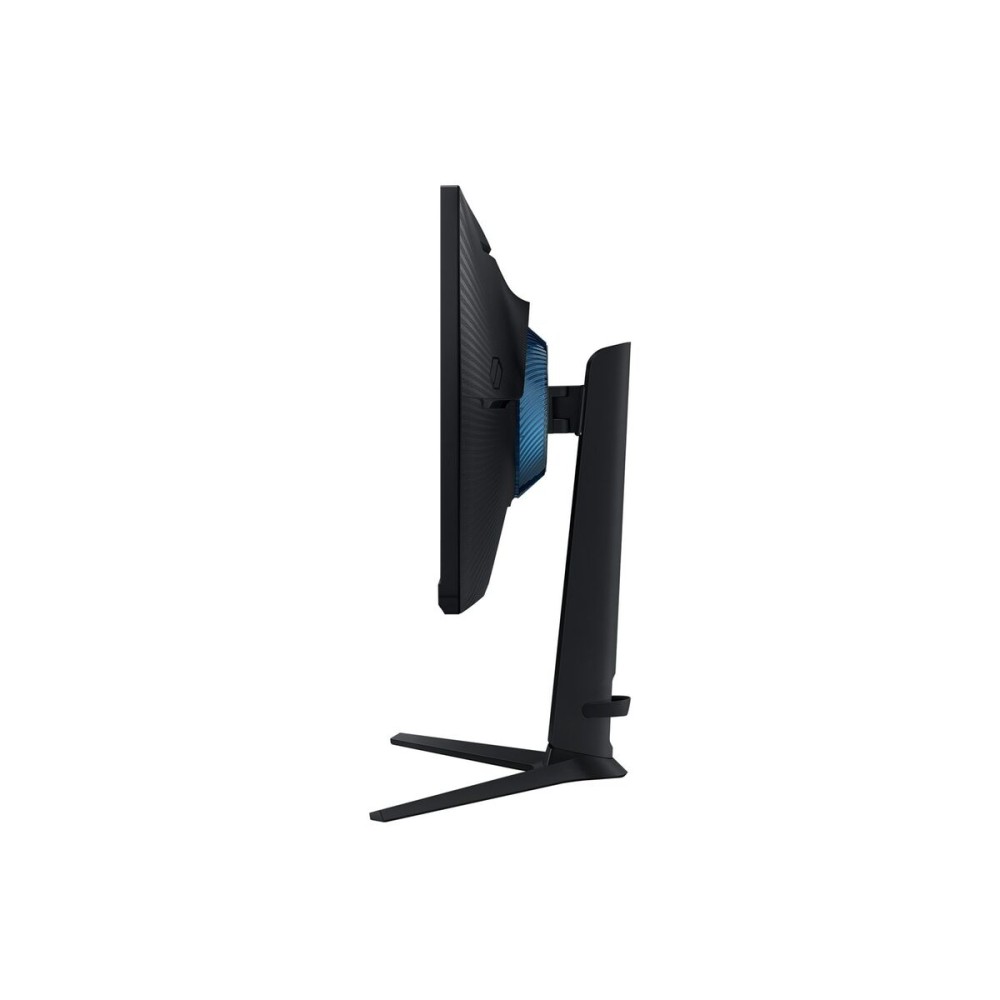 Monitor Samsung LS24DG300EUXEN 24" Full HD