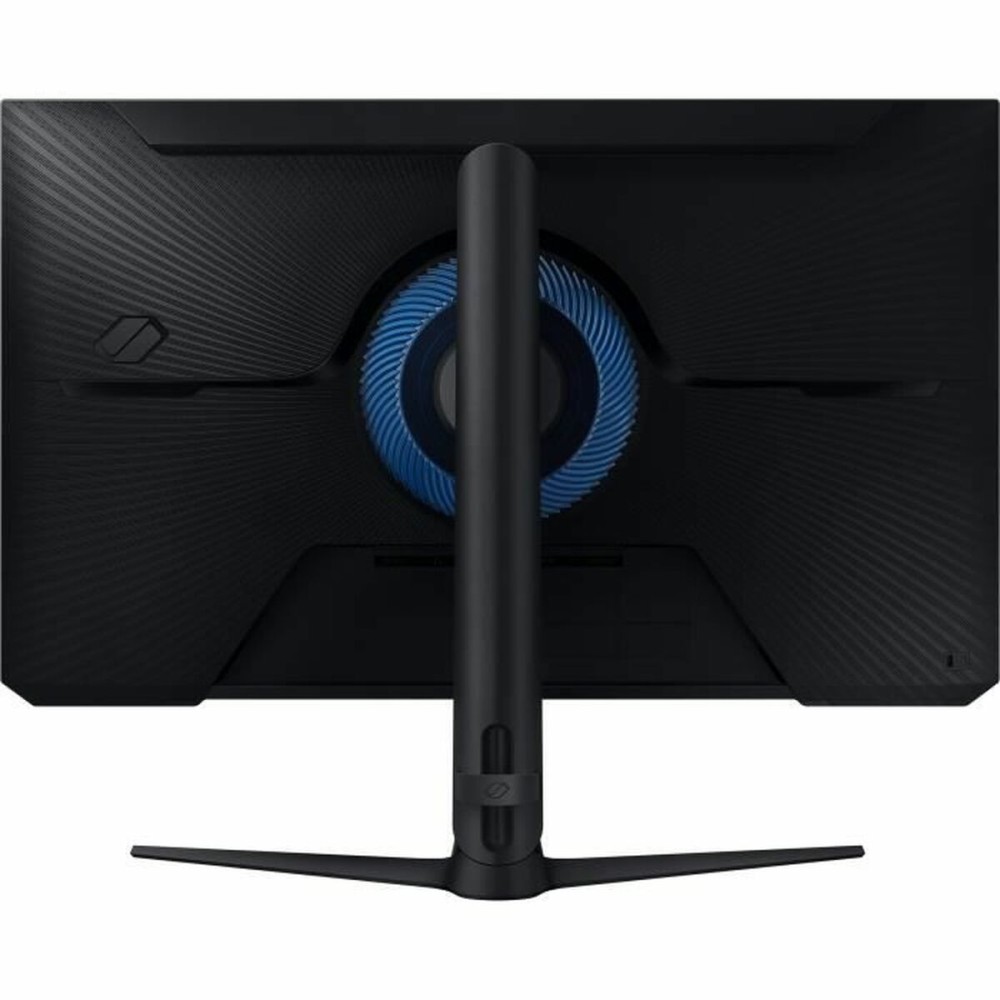 Monitor Samsung LS24DG300EUXEN 24" Full HD