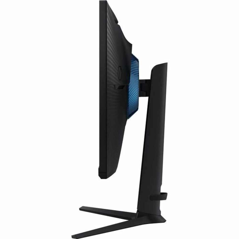 Monitor Samsung LS24DG300EUXEN 24" Full HD