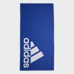 Badetuch Adidas FJ4772