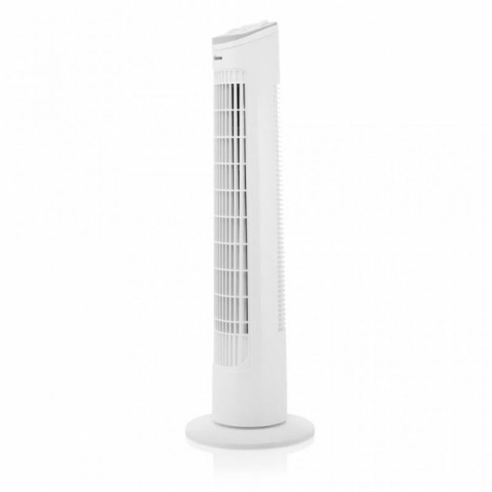 Ventilateur Tour Tristar VE-5864 40 W Blanc