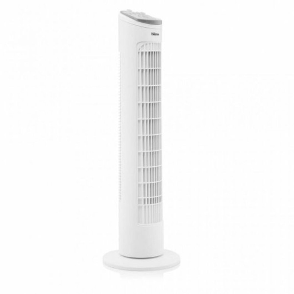 Ventilateur Tour Tristar VE-5864 40 W Blanc