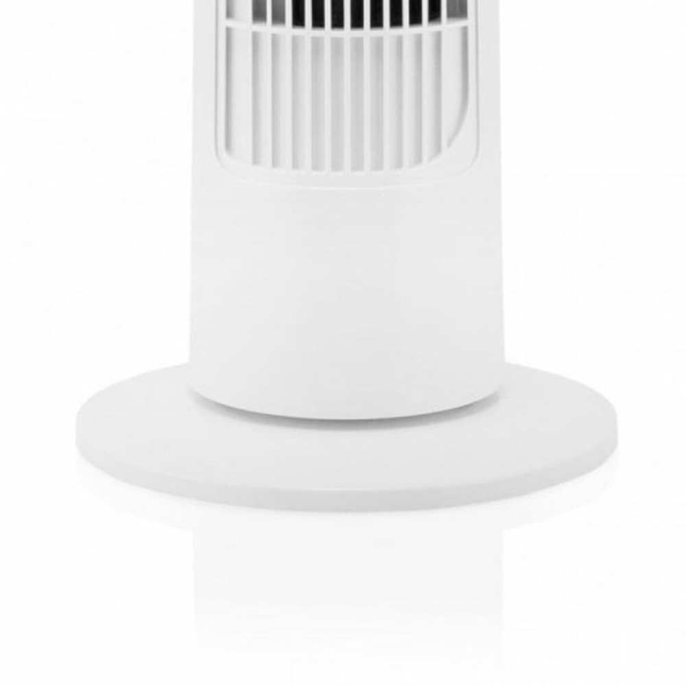 Turmventilator Tristar VE-5864 40 W Weiß