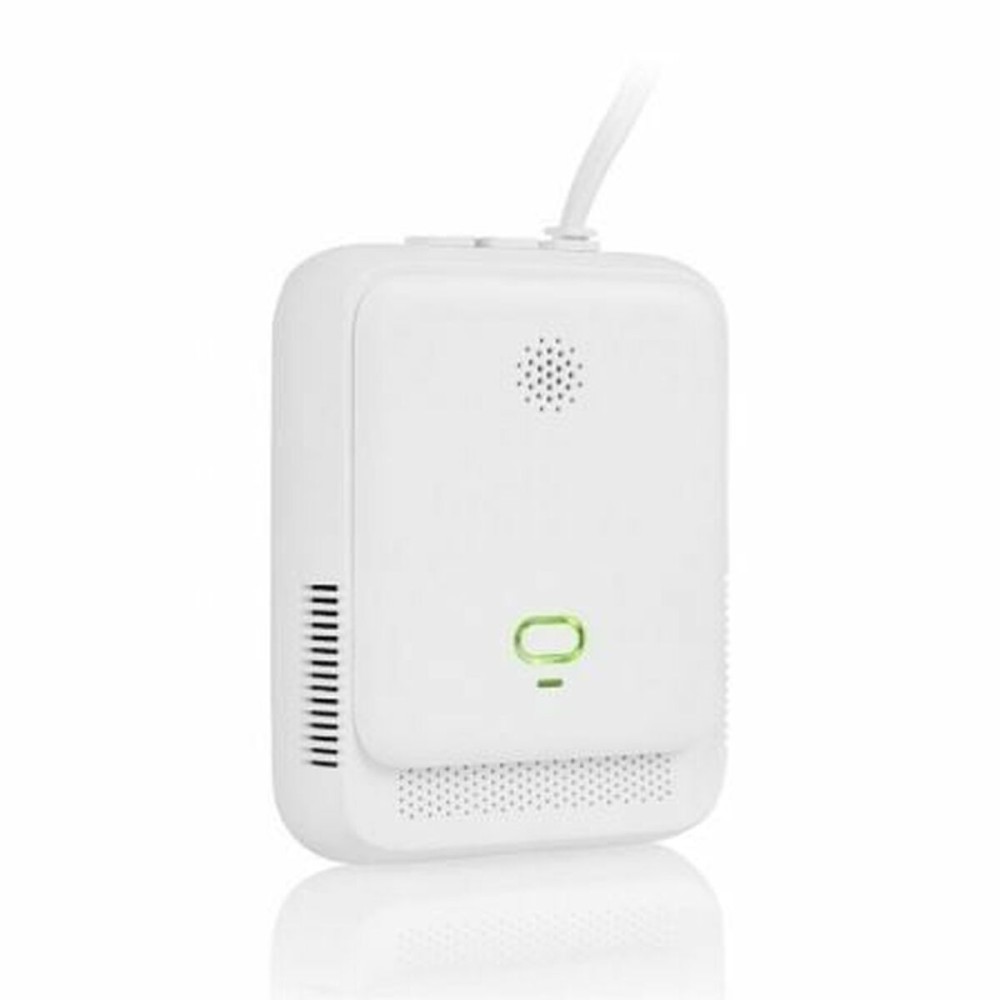 Rauchmelder Smartwares FGA-13410