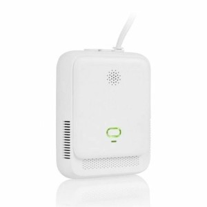 Rauchmelder Smartwares FGA-13410