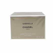 Lotion corporelle Chanel Gabrielle 150 g