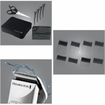 Electric shaver Remington HC4110