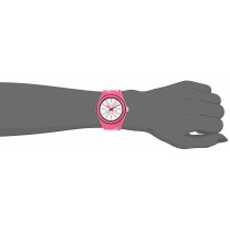Uhr für Kleinkinder FCB Barcelona Seva Import 7001152