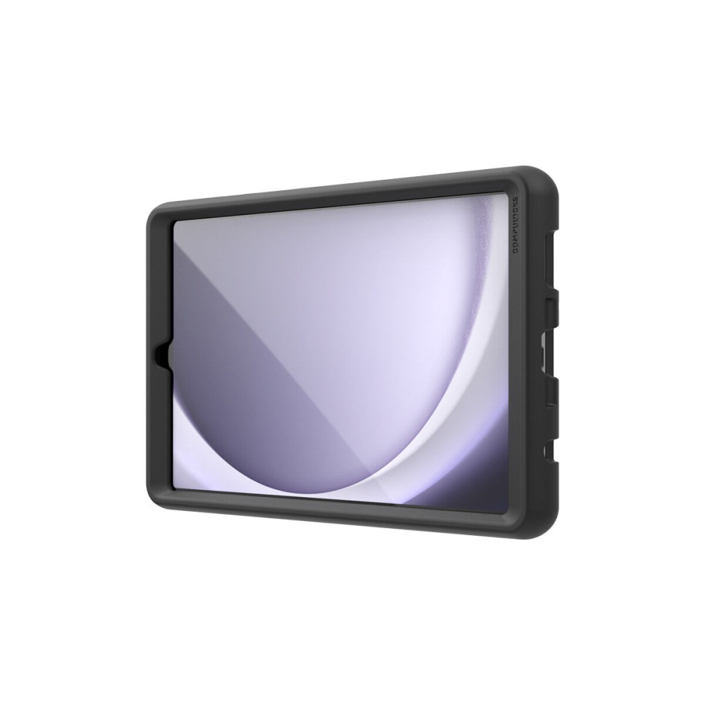 Tablet cover Compulocks BNDTA9 Black