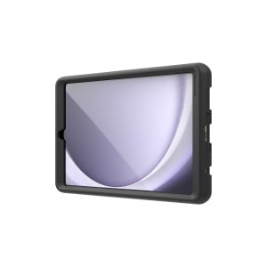 Tablet Tasche Compulocks BNDTA9 Schwarz